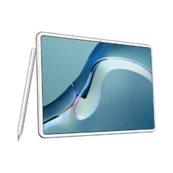 HUAWEI M-Pencil Stylus 2nd Generation Capacitive Pen With 4096 Levels Pressure Sensitivity MatePad 11 MatePad Pro 10.8 / 12.6 6