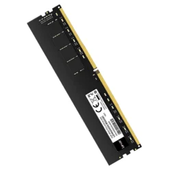 Lexar RAM Memory DDR4 16gb 8 gb Memoria DDR4 32GB 3200mhz UDIMM Desktop Computer 2666mhz XMP 288pin for AMD Inter Motherboard 5