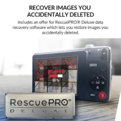 SanDisk Memory Card Extreme SDHC/SDXC SD Card 4K UHD 32GB 64GB 128GB C10 U3 V30 150MB/s (32GB: 90MB/s) UHS-I Flash Card 4