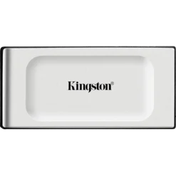 Kingston External SSD USB3.1 Gen2x2 500GB Portable Hard Drive External Solid State 1TB 2TB HDD Drives for Laptop tablet 2T 1T 6