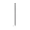 HUAWEI M-Pencil Stylus 2nd Gen – Magnetic Wireless Charging Pen for MatePad