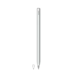 HUAWEI M-Pencil Stylus 2nd Gen – Magnetic Wireless Charging Pen for MatePad
