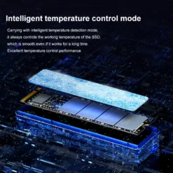 Lexar NM620 M2 SSD Hard Disk 256gb 512gb 1tb NVME M.2 2280 Internal hard drives Professional M2 SSD hard drive for Laptop PC 3