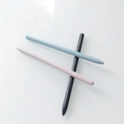 Original Tablet Stylus S Pen Touch Pen For Samsung Galaxy Tab S6 Lite P610 P615 Stylus Pen SPen Touch Pencil 5