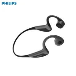 Philips TAN6605  Wireless Bone conduction headphones Sports waterproof Bluetooth Headsets Huawei Xiaomi is suitable for N6605 2