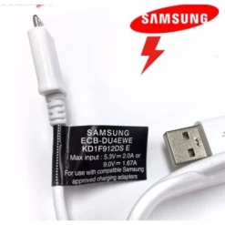 Original Samsung fast charging Micro USB Cable 1.5M 2A Data Line For Galaxy NOTE 4 5 S7 Edge S6 EDGE J4 J6 J5 A3 A5 A7 A9 5