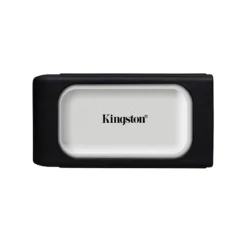 Kingston External SSD USB3.1 Gen2x2 500GB Portable Hard Drive External Solid State 1TB 2TB HDD Drives for Laptop tablet 2T 1T 5