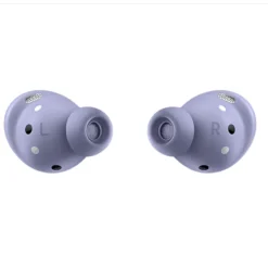 Samsung Galaxy Buds Pro Wireless bluetooth Earphones with Wireless charging Original R190 for iOS Android phones 3
