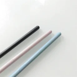 Original Tablet Stylus S Pen Touch Pen For Samsung Galaxy Tab S6 Lite P610 P615 Stylus Pen SPen Touch Pencil 4