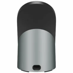 Original Huawei CP62 Super Fast Charge Vertical Wireless Charger (Max 40W) For Huawei P40 Pro P40 Pro plus Mate 30/40 30/40 Pro 3