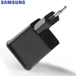 SAMSUNG Original Travel Tablet Charger For Samsung GALAXY Tab P3110 P3100 P3113 10.1 P5100 GT-P5110 N8000 N8010 10.1 P7500 P7510 3