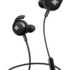 Philips SHB4305 BASS+ Bluetooth Earphones – Black