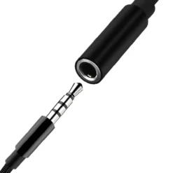 Usb Type C To 3.5mm Aux Adapter Type-c 3 5 Jack Audio Cable Original for Samsung Galaxy S21 Ultra S20 Note 20 10 Plus Tab S7 S7+ 5