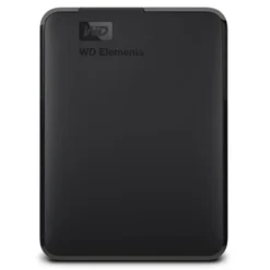 Original!!! Western Digital WD Elements Hard Drive Hard Disk HDD 2.5