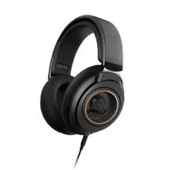 Philips SHP9600 Music Earphone with 3m Long Wired HIFI Gaming Headphones SHP9500 upgrade for Computer Android Samsung Huawei 5