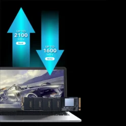 Lexar NM610 M.2 SSD 250GB 500GB 1TB NVMe ssd M.2 2280 PCIe Hard Drive Disk SSD Internal Solid State Drive for Laptop Desktop PC 5