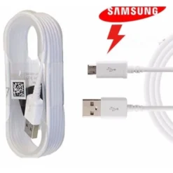 Original Samsung fast charging Micro USB Cable 1.5M 2A Data Line For Galaxy NOTE 4 5 S7 Edge S6 EDGE J4 J6 J5 A3 A5 A7 A9 2