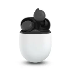 Google Pixel Buds A Series Buds 2 True Wireless Bluetooth Earphone 5.0 Waterproof Headset Touch Control Earbuds With Microphone 6