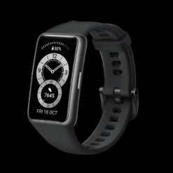 Global Version Huawei Band 6 Smartband Blood Oxygen Heart Rate Tracker Sleep Monitoring Fitness Health Smart 6 2