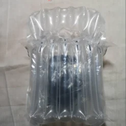 Original Logitech G102 Gaming Wired Mouse Optical Wired Game Mouse Support Desktop/ Laptop Support Windows 10/8/7 5