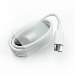 Original Huawei EU Fast Charger QC 2.0 Quick Charge adapter usb type c cable for Huawei Honor 9 nova 2 3 3e 4 5e p20 lite P9 P10 3