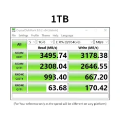 Lexar NM620 M2 SSD Hard Disk 256gb 512gb 1tb NVME M.2 2280 Internal hard drives Professional M2 SSD hard drive for Laptop PC 2