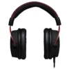 Kingston HyperX Cloud Alpha Limited Edition E-sports headset With a microphone Gaming Headset For PC PS4 Xbox Mobile 2