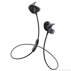 Original Bose SoundSport Wireless Bluetooth Earphones Sports Earbuds Waterproof Headphones Sweatproof Headset with Mic 5