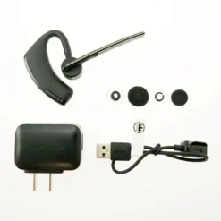 Original Plantronics Voyager Legend Wireless Bluetooth Headsets Fashion Business Earphone Intelligent Voice Control for Xiaomi 4