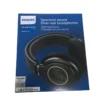 Philips SHP9600  Music Earphone with 3m Long Wired HIFI Gaming Headphones  SHP9500 upgrade for Computer Android Samsung Huawei 6