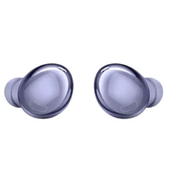 Samsung Galaxy Buds Pro Wireless bluetooth Earphones with Wireless charging Original R190 for iOS Android phones 2