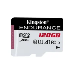 Kingston Endurance micro sd 32gb 64gb 128gb Class10 A1 memory card Exclusive for home monitoring microsd card New listing 6