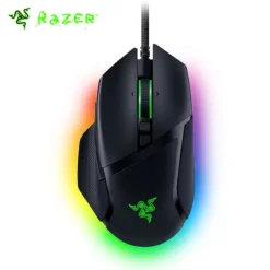 Razer Basilisk V3 Wired E-Sports Gaming Mouse – 26000 DPI