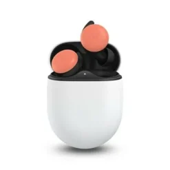 Google Pixel Buds A Series Buds 2 True Wireless Bluetooth Earphone 5.0 Waterproof Headset Touch Control Earbuds With Microphone 5