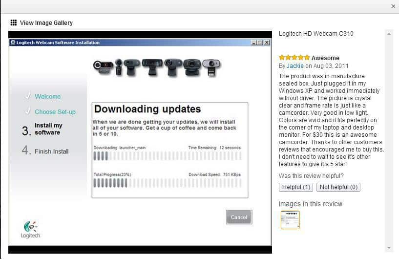 aeProduct.getSubject()