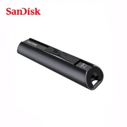 SanDisk CZ880 Extreme PRO USB 3.1 Solid State Flash Drive 128GB 256GB 512GB Memory USB Stick Pen Drive High Speed 420MB/s 5