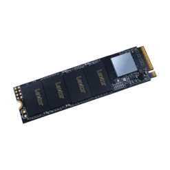 Lexar NM610 M.2 SSD 250GB 500GB 1TB NVMe ssd M.2 2280 PCIe Hard Drive Disk SSD Internal Solid State Drive for Laptop Desktop PC 2