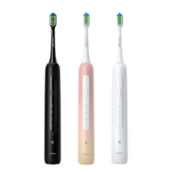 Original HUAWEI Hilink Smart Sonic electric toothbrush Whitening Healthy App support Rechargeable for Adult Top Quality 2
