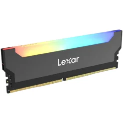 Lexar Hades RGB RAM DDR4 Memory 8GB 16GB 3200Mhz 3600Mhz DDR4 DIMM XMP memoria ram ddr4 DIMM Desktop Memory Rams for Computer PC 5
