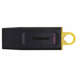 100% Original Kingston USB 3.0 USB Flash Drive CZ410 32GB 64GB 128GB 256GB Pen Drive Memory Stick Black U Disk Mini Pendrive 5