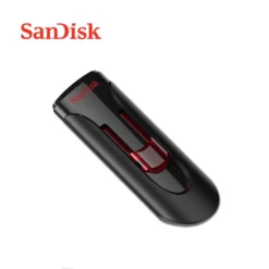 SanDisk CZ600 USB Flash Drive 256GB 128GB 64GB 32GB 16GB USB3.0 High Speed Encryption Pendrive Mini Memory Stick U Disk 2