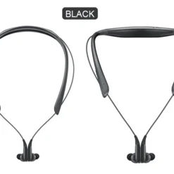 Original SAMSUNG Level U PRO Bluetooth Earphone Sport Collar In-Ear A2DP,HSP,HFP,AVRCP for Galaxy S8/8Plus S9/S9Plus 6