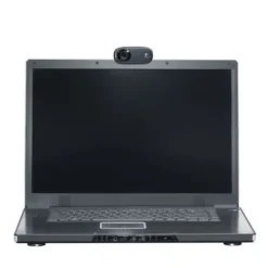 Logitech HD Webcam C310 camera HD 720P 5MP Photos Built-in MIC USB Web Cam Camera HD Plug-and-Play, for PC Notebook Laptop 3