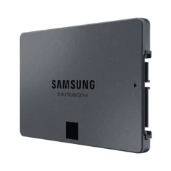 100%Samsung 2tb SSD 1TB 2.5