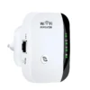 300Mbps Wireless WiFi Repeater WI FI Extender Wi-Fi Amplifier 802.11N/B/G Router Signal Network Repetidor Reapeter Access Point 1