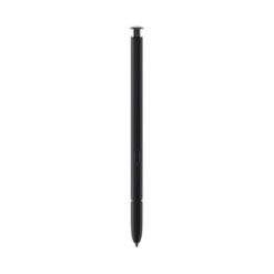 Official Samsung S Pen Phantom Black Stylus - For Samsung Galaxy S23 Ultra
