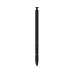 Official Samsung S Pen Phantom Black Stylus - For Samsung Galaxy S23 Ultra