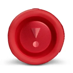 JBL FLIP 6 Wireless Bluetooth Speaker Portable IPX7 Waterproof Outdoor Stereo Bass Music Track Speaker FLIP6 Independent Tweeter 4
