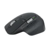 Original Logitech MX Master 3 Mouse Advanced Wireless 2.4G Multi-device Bluetooth Gaming Mouse Office Mouse for laptop pc 4