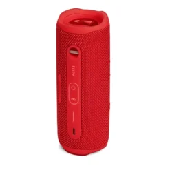 JBL FLIP 6 Wireless Bluetooth Speaker Portable IPX7 Waterproof Outdoor Stereo Bass Music Track Speaker FLIP6 Independent Tweeter 2